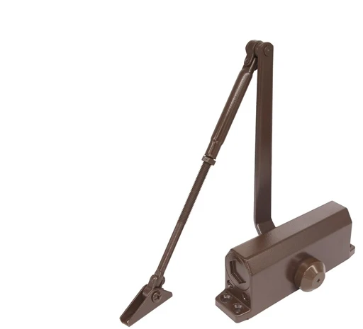 Haushalt Durų uždarytuvas 25-45 kg