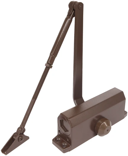 Haushalt Durų uždarytuvas 25-45 kg