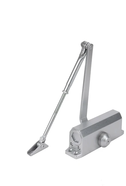 Haushalt Durų uždarytuvas 25-45 KG