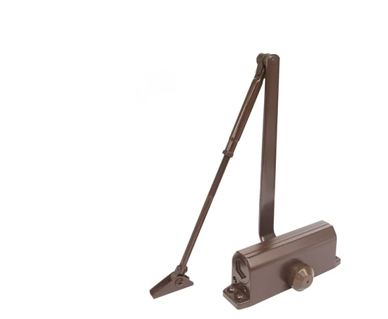 Haushalt Durų uždarytuvas 40-70KG