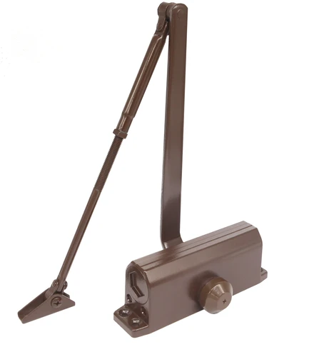 Haushalt Durų uždarytuvas 40-70KG