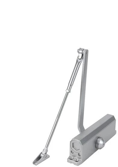 Haushalt Durų uždarytuvas 80-130kg