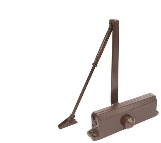 Haushalt Durų uždarytuvas 80-130kg