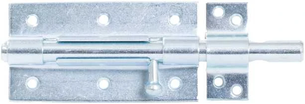 Haushalt Stabilus LATCH DOOR AFX-120MM ZN