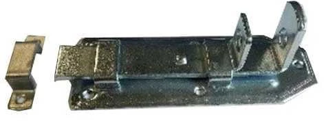 Okko Durų skląstis 1024, 120 mm