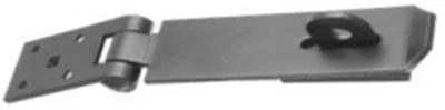 Okko Durų skląstis MI-HS1, 100 mm