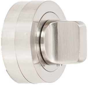Domoletti DOOR THUMBTURN CB01 MAT NI