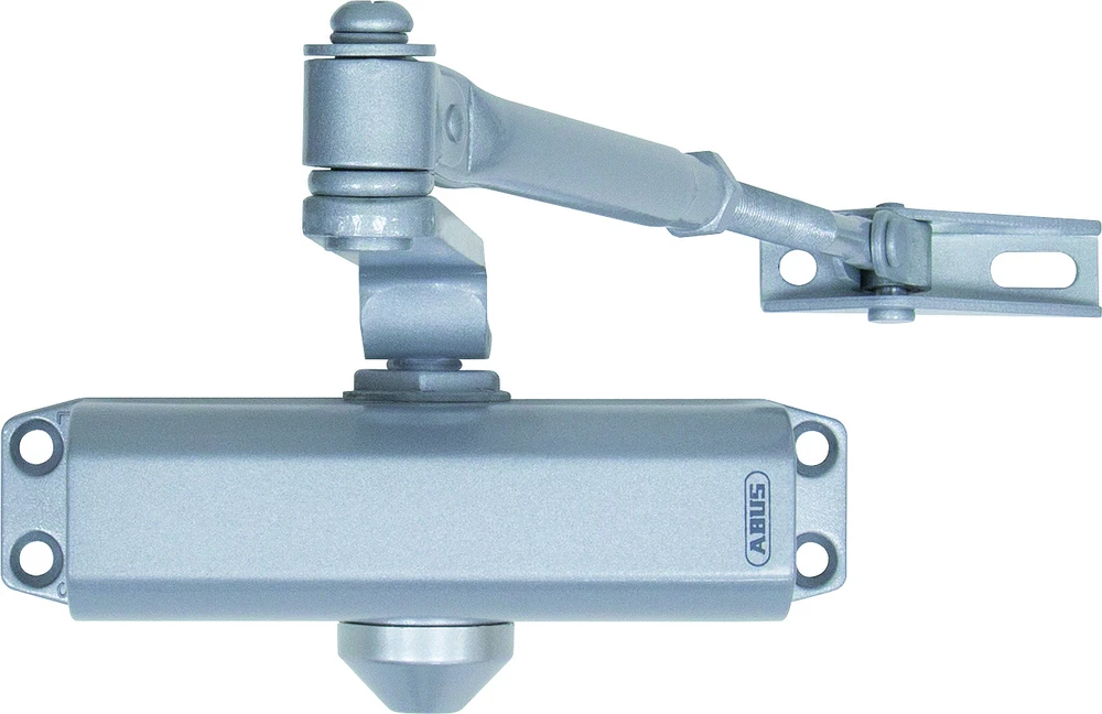 Durų uždarytuvas Abus AC7023, 40 – 80 kg