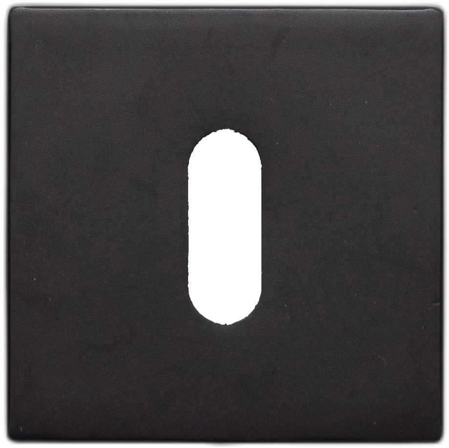 Durų apyraktė MP 0026556, juoda