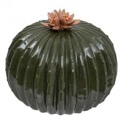 Durų kilimėlis BFS Arizona 401, ruda, 40 cm x 60 cm x 0.7 cm