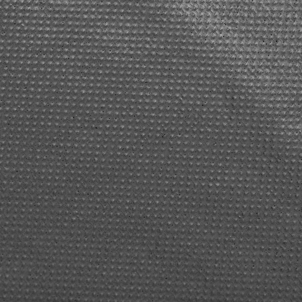 Domoletti DOOR MAT KSKHLG-134 40X60 BROWN