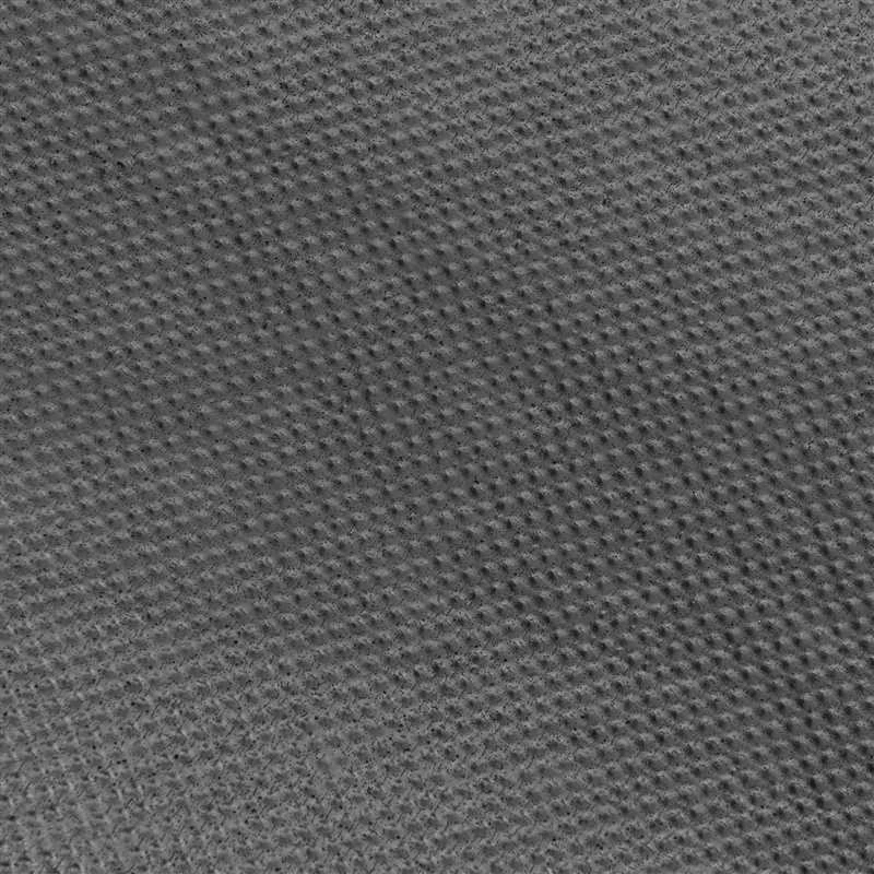 Domoletti DOOR MAT KSKHLG-135 66X120 BROWN