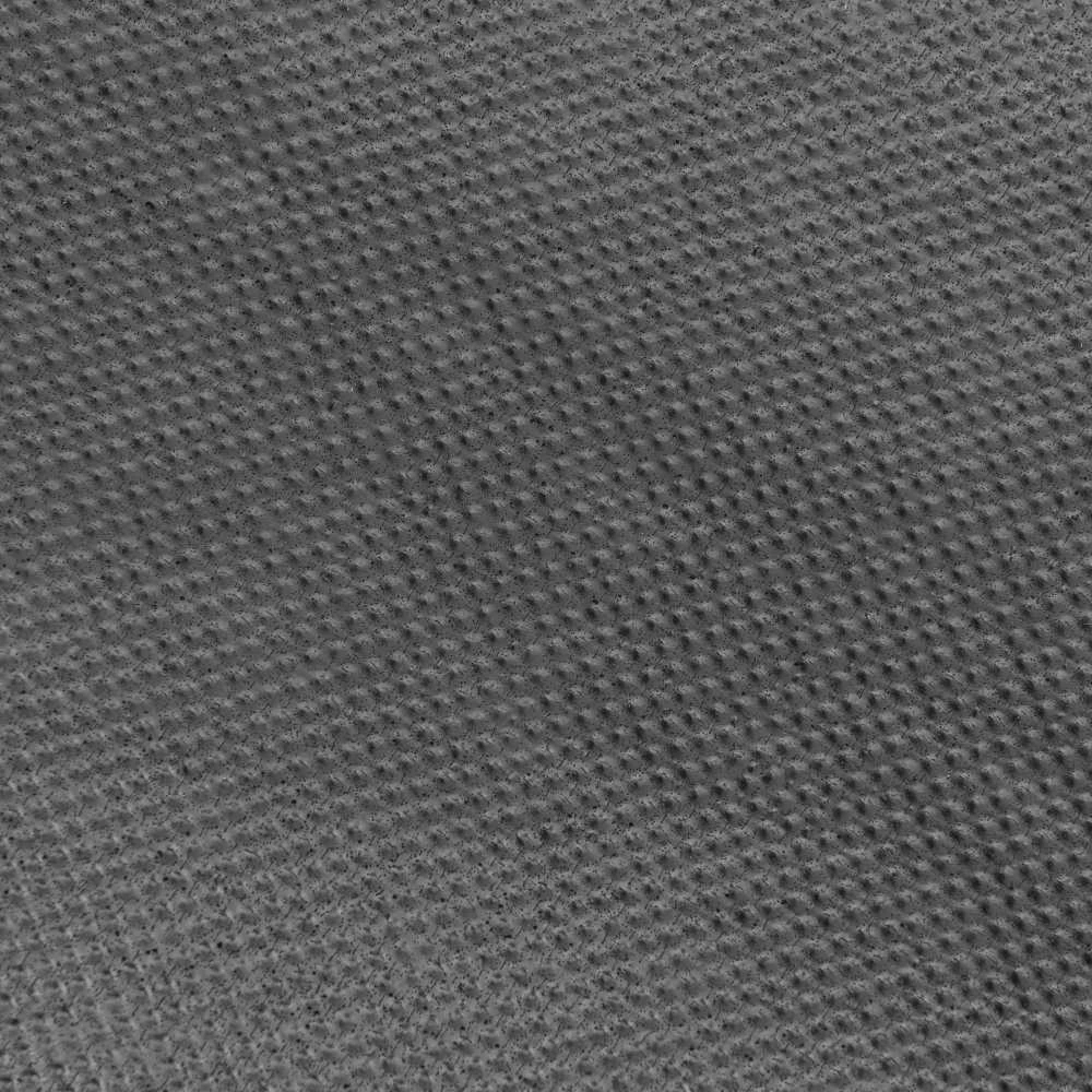 Domoletti DOOR MAT KSKHLG-135 66X120 BROWN