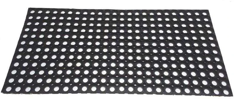 Domoletti DOOR MAT RHO-004 50X100 16MM