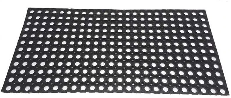 Domoletti DOOR MAT RHO-004 50X100 16MM