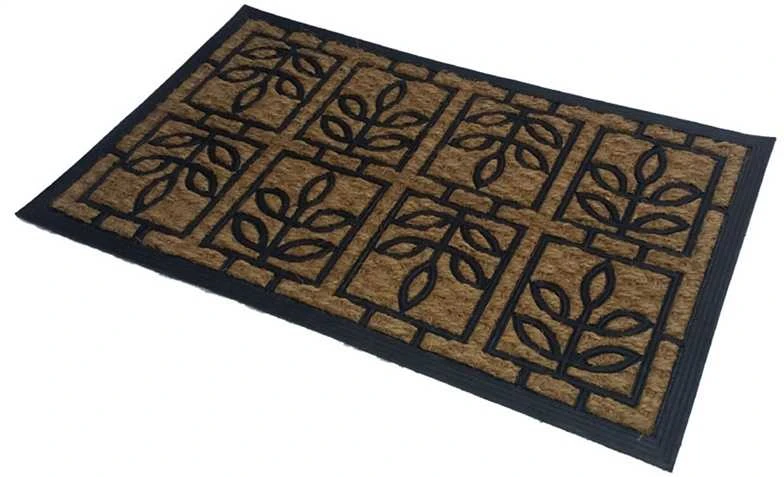 Domoletti DOOR MAT RMCPA0-030