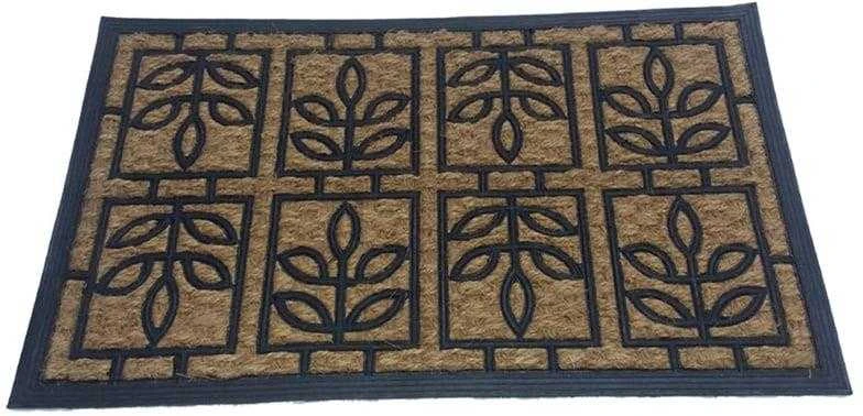 Domoletti DOOR MAT RMCPA0-030