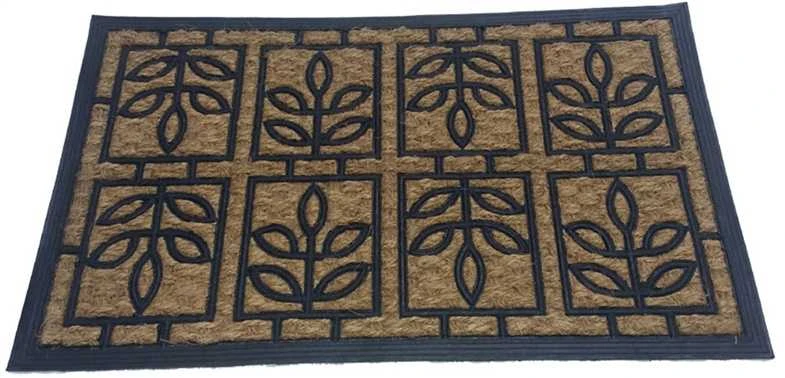 Domoletti DOOR MAT RMCPA0-030
