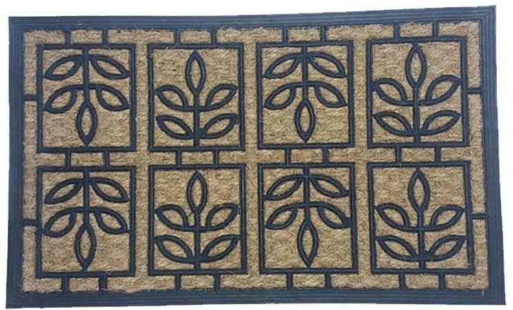 Domoletti DOOR MAT RMCPA0-030