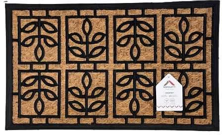 Domoletti DOOR MAT RMCPA0-030