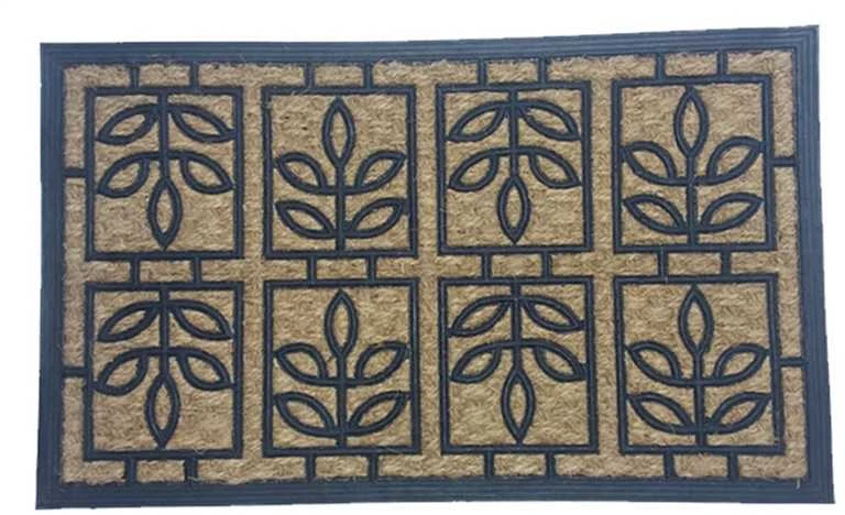 Domoletti DOOR MAT RMCPA0-030