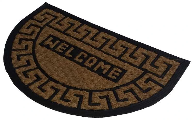 Domoletti DOOR MAT RMCPA0-26 40X60 8MM