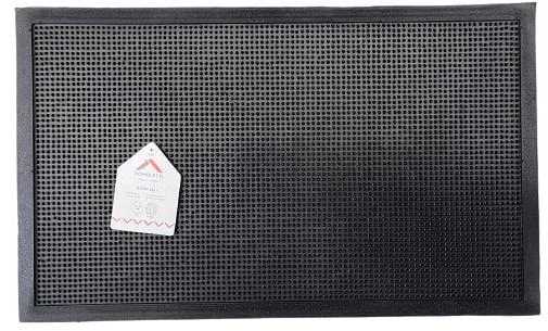 Domoletti DOOR MAT RPN-008