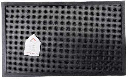 Domoletti DOOR MAT RPN-008