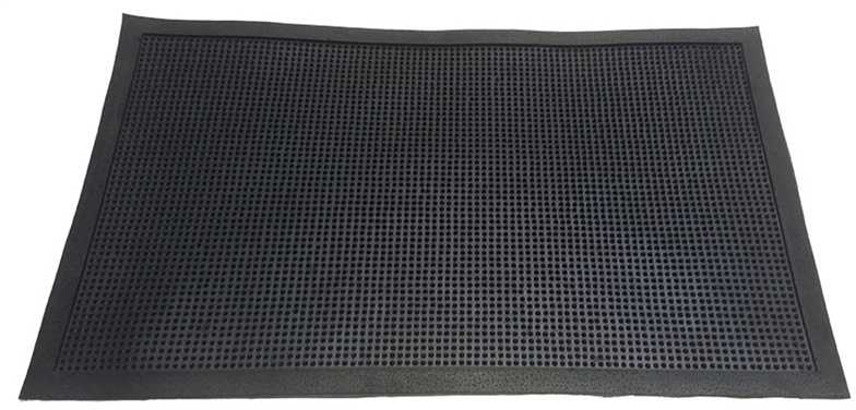 Domoletti DOOR MAT RPN-008
