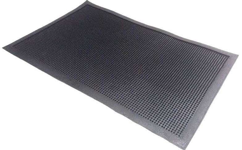 Domoletti DOOR MAT RPN-008