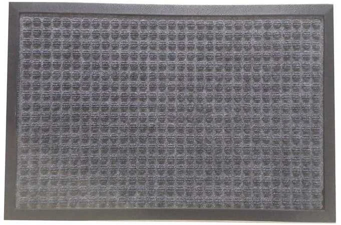 Domoletti DOORMAT VCW-RPP-2046 40X60 10MM