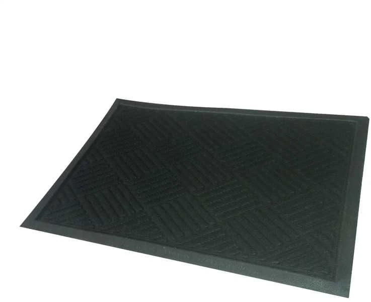 Domoletti DOORMAT VCW-RPP-2050 40X60 10MM