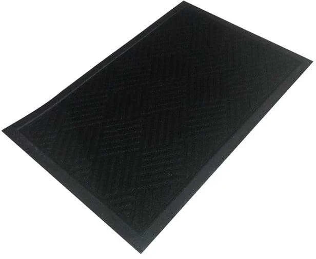 Domoletti DOORMAT VCW-RPP-2050 40X60 10MM