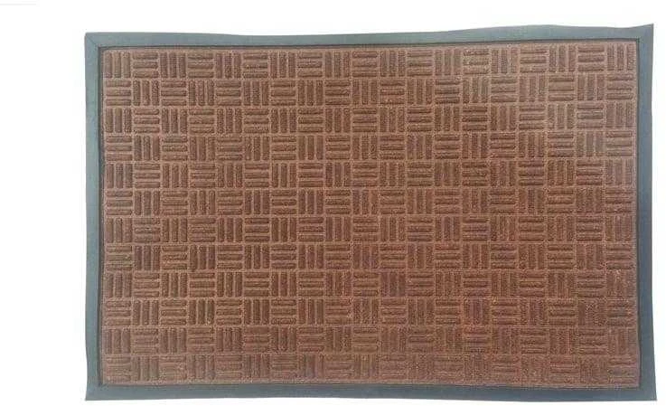 Domoletti DOOR MAT VCW-RPP-2065 60X90 10MM