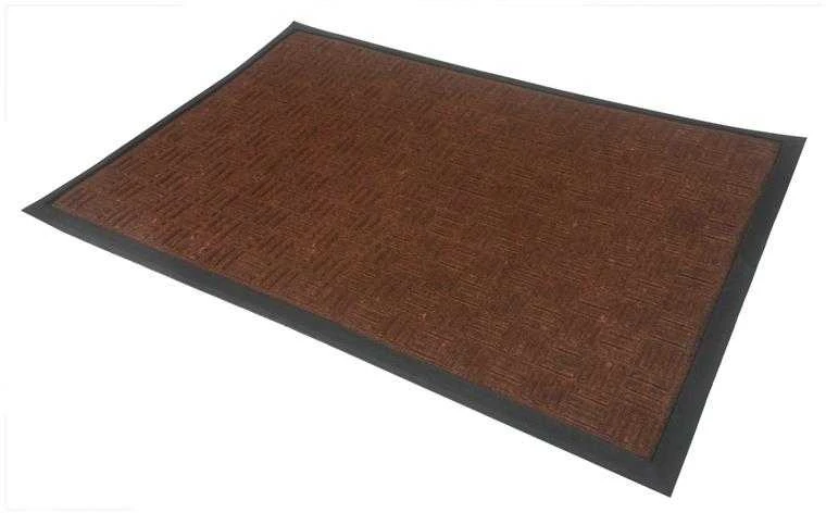 Domoletti DOOR MAT VCW-RPP-2065 60X90 10MM