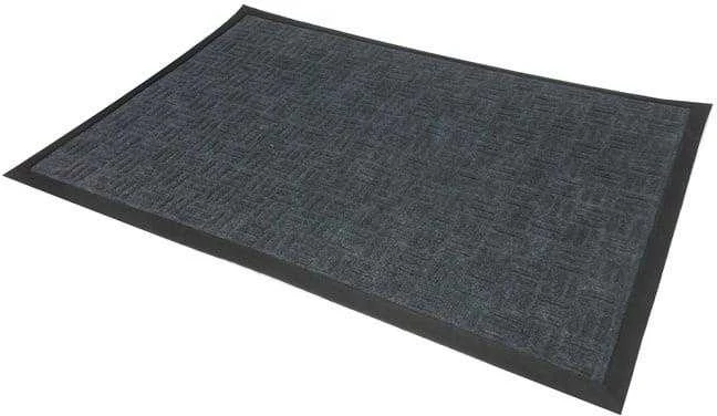 Domoletti DOORMAT VCW-RPP-2065 60X90 10MM