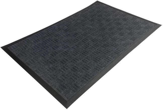 Domoletti DOORMAT VCW-RPP-2065 60X90 10MM