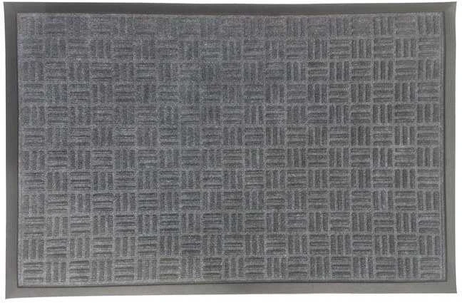 Domoletti DOORMAT VCW-RPP-2065 60X90 10MM