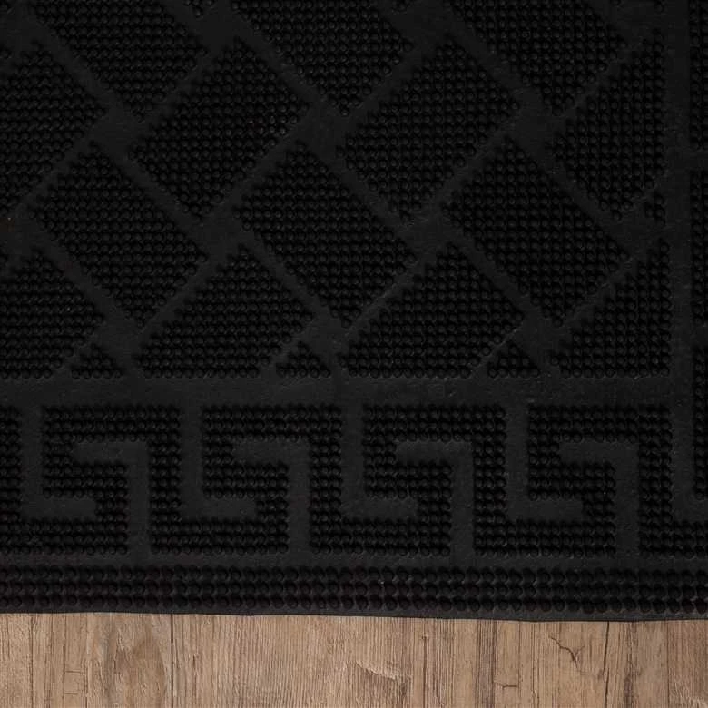 Domoletti DOOR MAT VCW3582 40X60CM 10MM