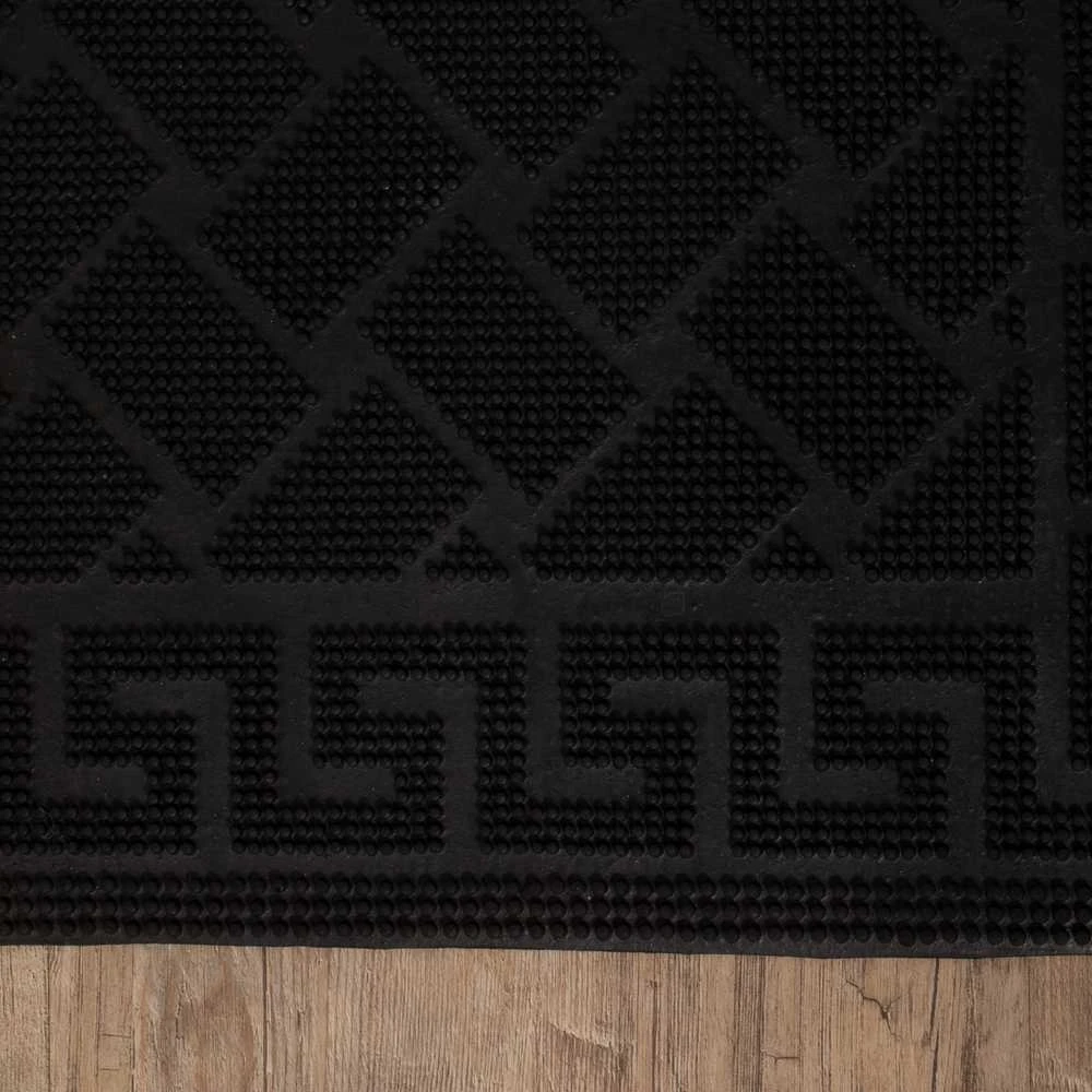 Domoletti DOOR MAT VCW3582 40X60CM 10MM