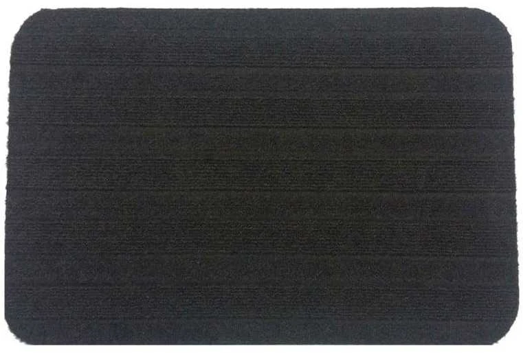 Nils Extreme DOOR MAT ROMA 1 38X57 8008
