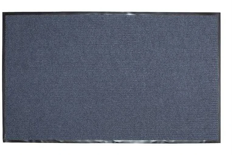 Okko JetWorld DOOR MAT SPHINX 380 6197 Pilkas