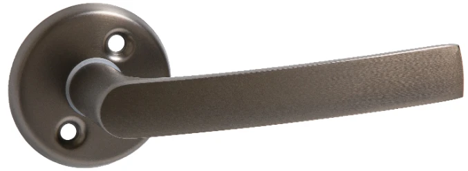 Durų rankena MP MRO-16-06 0022810, vidaus