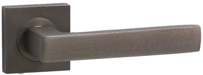 Durų rankena MP MRO-73-15 0022715, vidaus