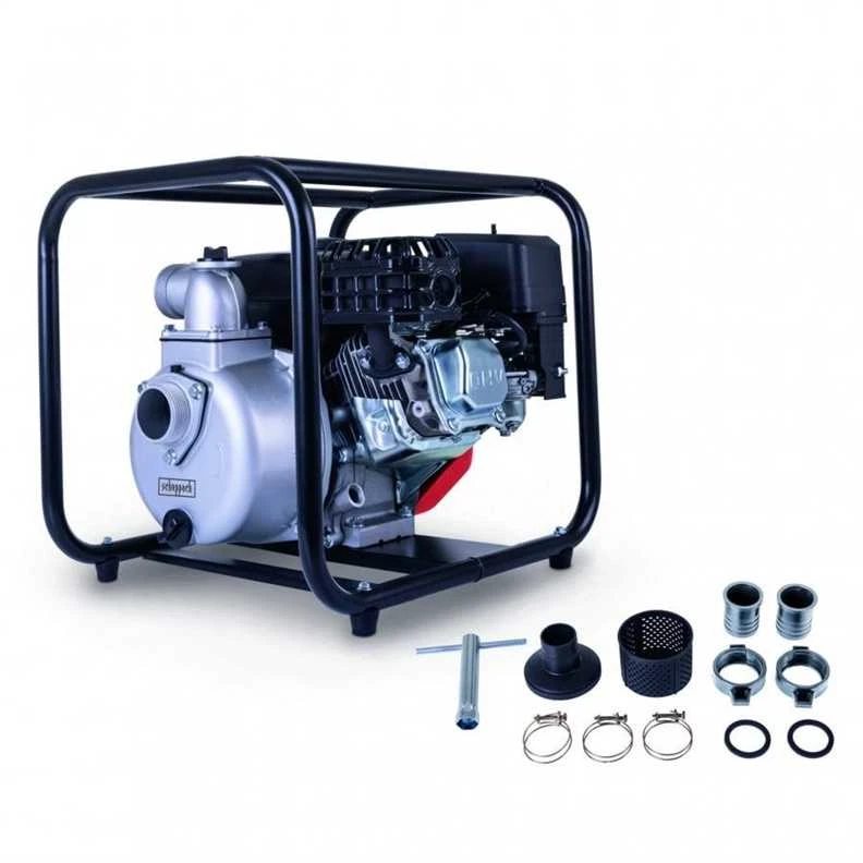 Durų rankena MP MRO-73-15 0022714, vidaus