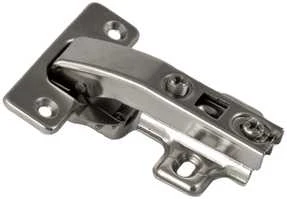 Haushalt Tunabone HINGES FURNI 110D F35 SLIDE-ON 2 PCS