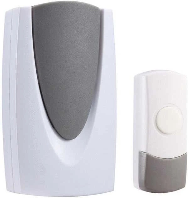 Haushalt JetWorld DOOR BELL QH-925