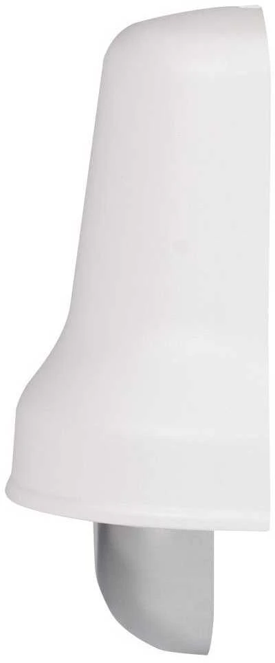 Skambutis ZAMEL DNS-206
