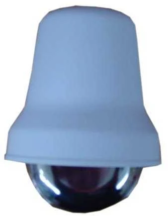 Skambutis ZAMEL DNS-206