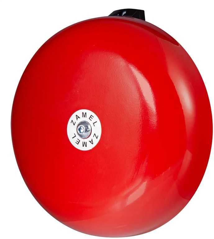 Mokyklinis skambutis ZAMEL DNS-212M